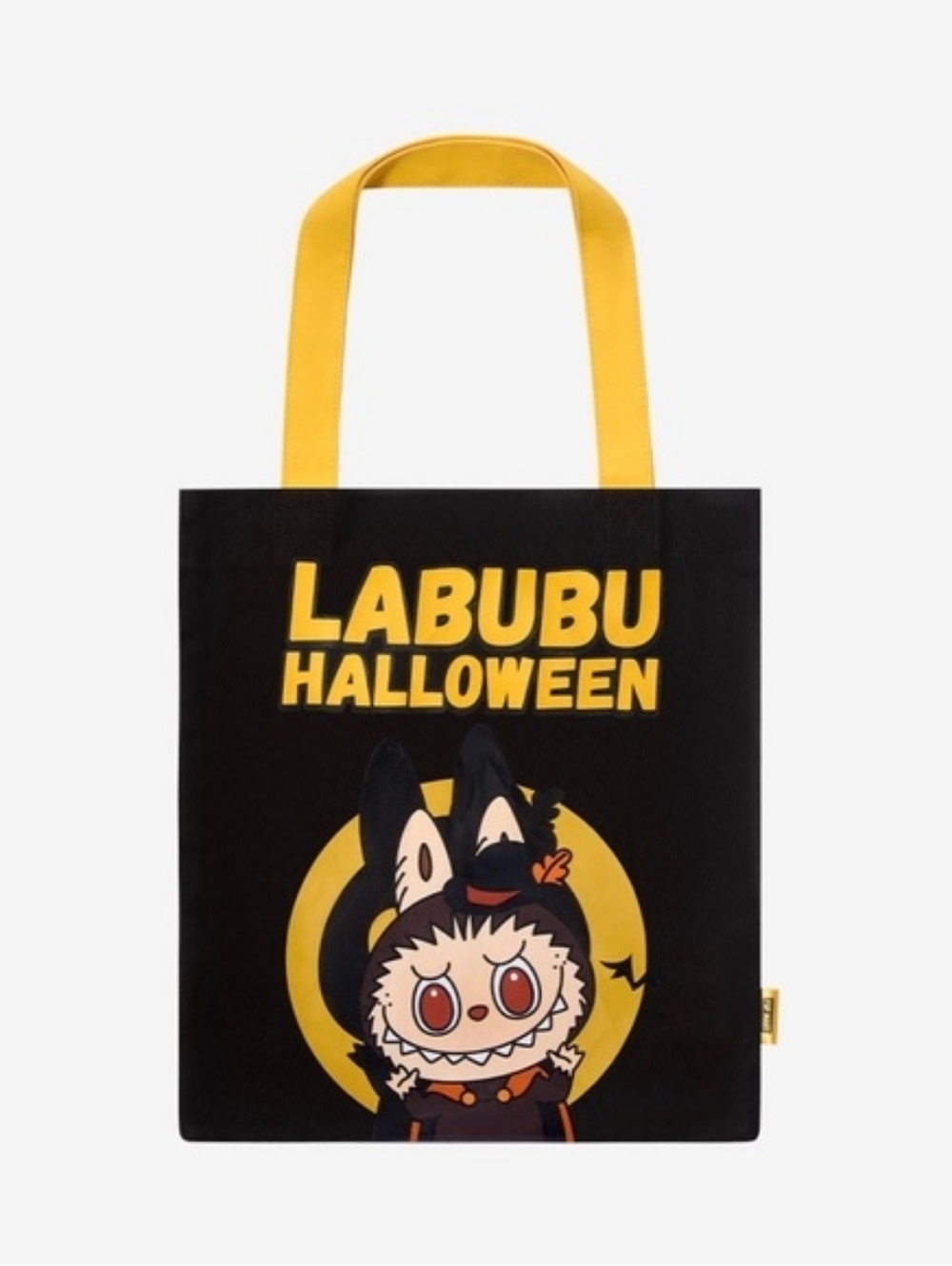 LABUBU HALLOWEEN Bag/ New